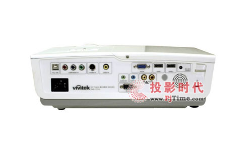 F1ӍH1080ͶӰC(j)