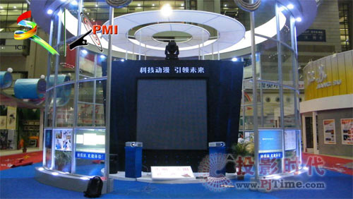ƷϢĮa(chn)Ʒ2010Ĳ