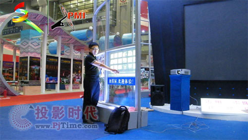 ƷϢĮa(chn)Ʒ2010Ĳ