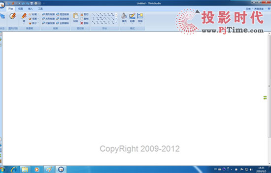 ħƼ˼Ӱװu(png)y