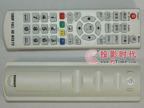 {(ln)ʹQ9岥řC(j)b