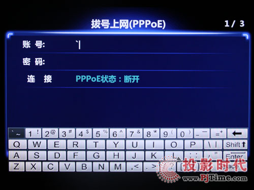 {(ln)ʹQ9岥řC(j)