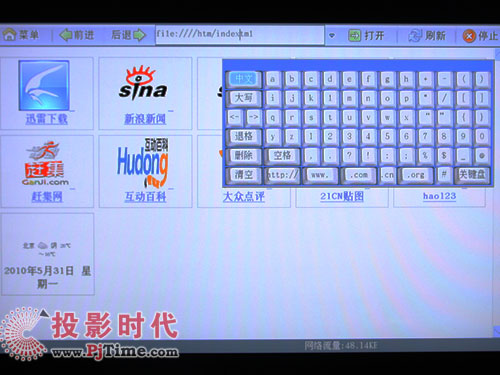 {(ln)ʹQ9岥řC(j)