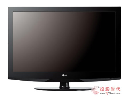 �Иˮa(ch��n)Ʒ LG 42LH30RC