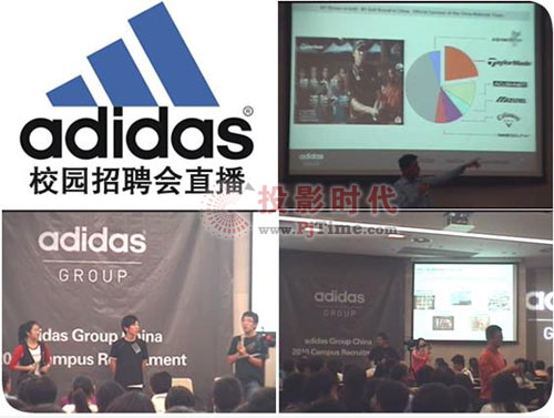 傲群企業(yè)遠(yuǎn)程招聘平臺(tái)助伯樂(lè)輕松找尋“千里馬”