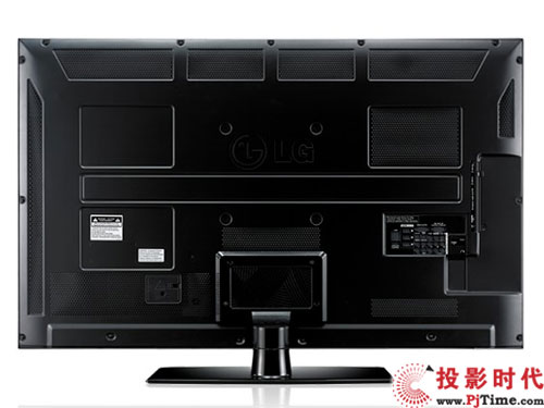 LG 47LE5300-CAҺҕ