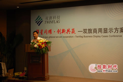 Ⱥ���Wҫ ��(chu��ng)�¹��A���p�������@ʾ������ӑ���ɹ��e�k