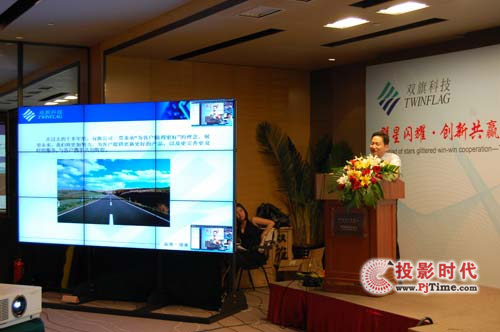 Ⱥ���Wҫ ��(chu��ng)�¹��A���p�������@ʾ������ӑ���ɹ��e�k