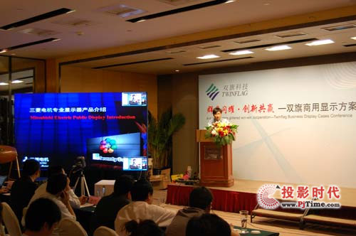 Ⱥ���Wҫ ��(chu��ng)�¹��A���p�������@ʾ������ӑ���ɹ��e�k