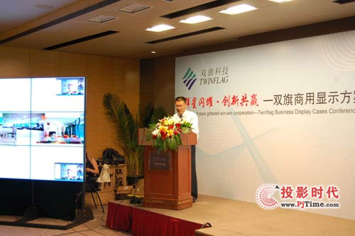 Ⱥ���Wҫ ��(chu��ng)�¹��A���p�������@ʾ������ӑ���ɹ��e�k