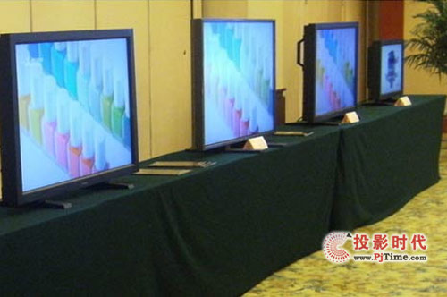 Ⱥ���Wҫ ��(chu��ng)�¹��A���p�������@ʾ������ӑ���ɹ��e�k