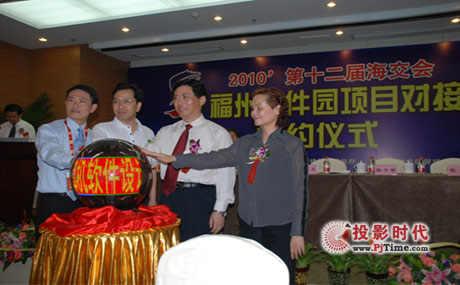 Returnstar���J�_(d��)�Ƽ����ɞ鸣��ʡ���Č�Ӌ(j��)��C(j��)ܛ���O(sh��)Ӌ(j��)��ِ���}��λ