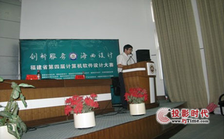 Returnstar���J�_(d��)�Ƽ����ɞ鸣��ʡ���Č�Ӌ(j��)��C(j��)ܛ���O(sh��)Ӌ(j��)��ِ���}��λ