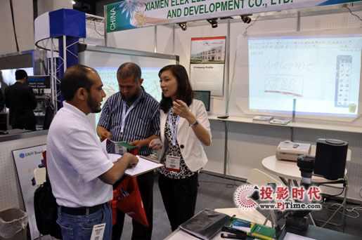 �B�T�|���h(yu��n)�������ϯ����ҕ չ