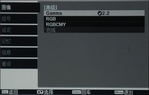 EH-TW5500ͶӰC