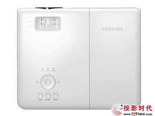 ͶӰC(j)M275 픲^