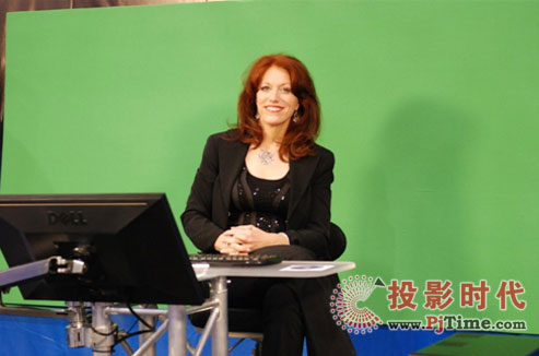 Ůu InfoComm 2010L(fng)