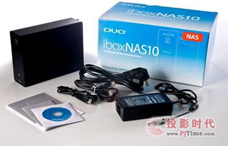1999ԪُRһOUO̾Sҕ(lin)ϻN