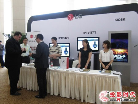 LG�����ИI(y��)�Ñ�����A