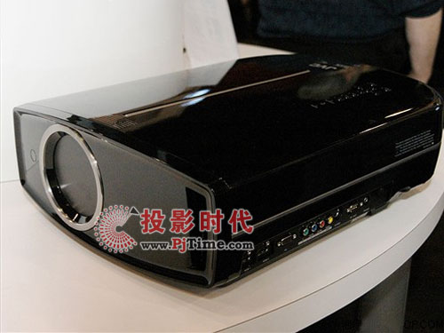 JVCȫӰԺͶӰC(j)DLA-HD990-BC
