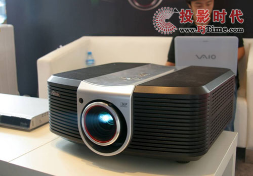 VivitekӍ(qing)2010ھŌÇHĻչ
