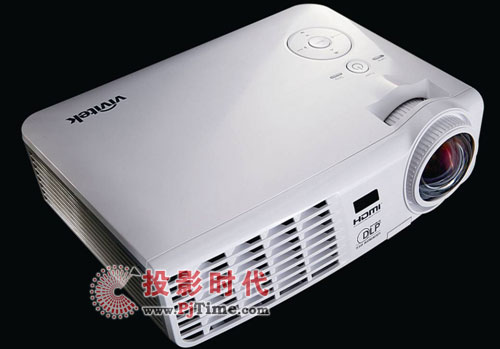 VivitekӍ(qing)2010ھŌÇHĻչ