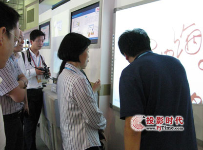 IQBoard������Ӱװ������ڰˌ��Ї�6.18���{�(xi��ng)Ŀ�ɹ����ו�