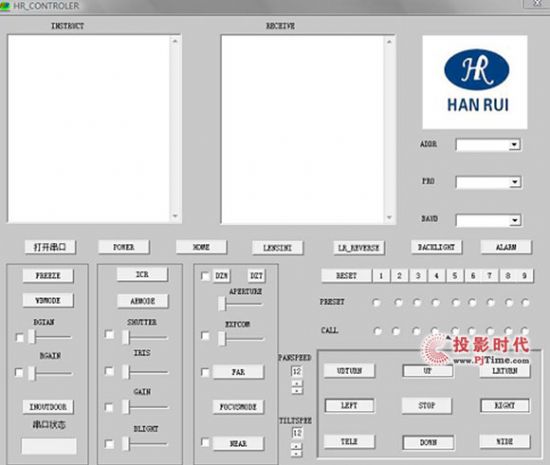 hJM(fi)ṩ(hu)hzC(j)ܛ HR_CONTROLER