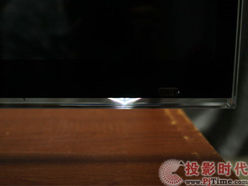 LG 55LX9500-CAC(j)Դ
