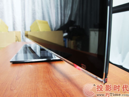 LG 55LX9500-CAC(j)Դ