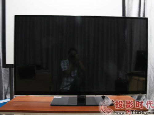LG 55LX9500-CAҺҕ