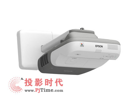 BrightLink™ 450WiʽͶӰC(j)