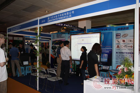 �B�Tӡ��y�������®a(ch��n)Ʒ���౱���Ʋ���