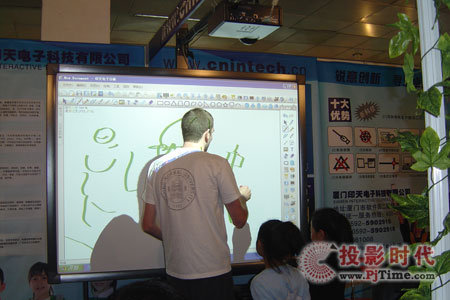 �B�Tӡ��y�������®a(ch��n)Ʒ���౱���Ʋ���