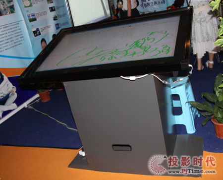 �B�Tӡ��y�������®a(ch��n)Ʒ���౱���Ʋ���