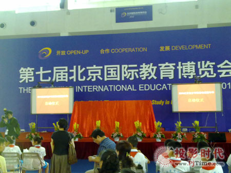 �B�Tӡ��y�������®a(ch��n)Ʒ���౱���Ʋ���