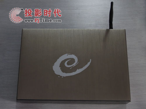 {(ln)MP808HW(wng)j(lu)