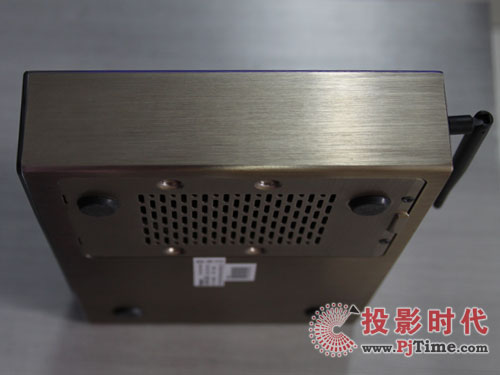 {(ln)MP808HW(wng)j(lu)