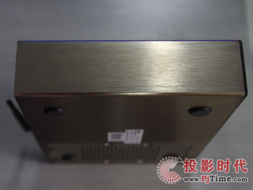 {(ln)MP808HW(wng)j(lu)