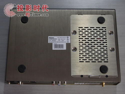 {(ln)MP808HW(wng)j(lu)