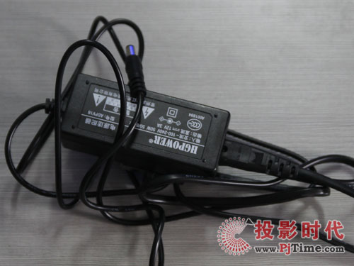 {(ln)MP808HW(wng)j(lu)