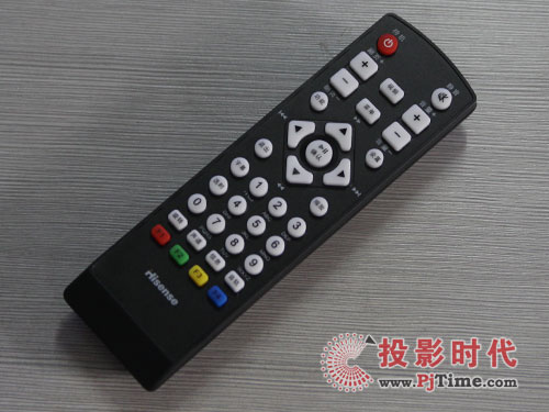 {(ln)MP808HW(wng)j(lu)