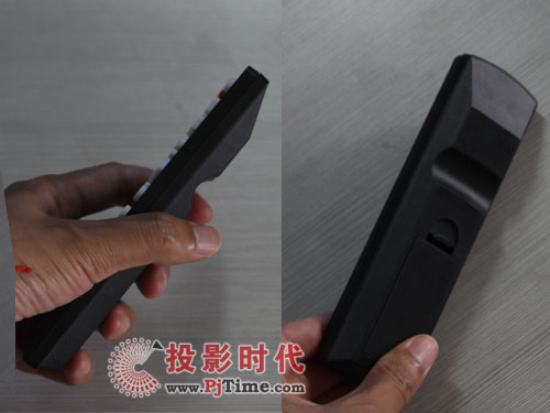 {(ln)MP808HW(wng)j(lu)