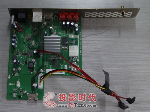 {(ln)MP808HW(wng)j(lu)
