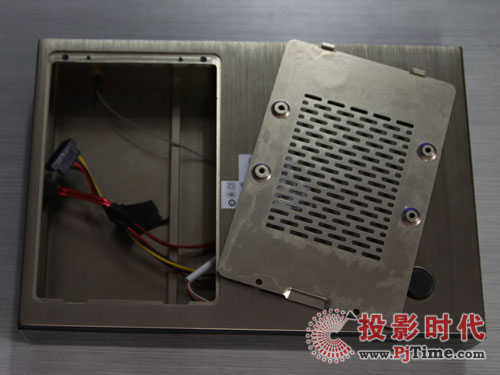 {(ln)MP808HW(wng)j(lu)