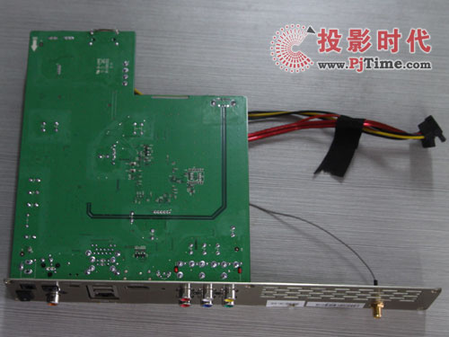 {(ln)MP808HW(wng)j(lu)