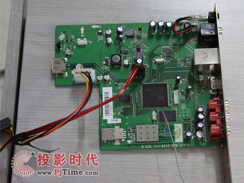 {(ln)MP808HW(wng)j(lu)