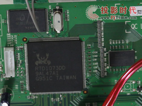 {(ln)MP808HW(wng)j(lu)