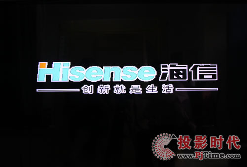 {(ln)MP808HW(wng)j(lu)