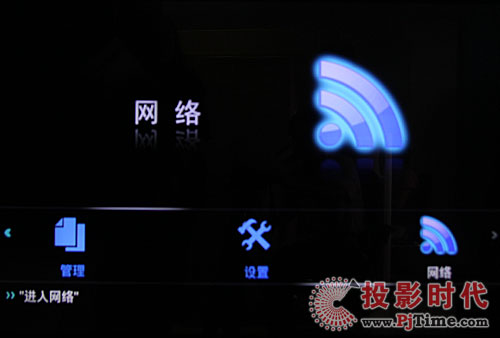 {(ln)MP808HW(wng)j(lu)